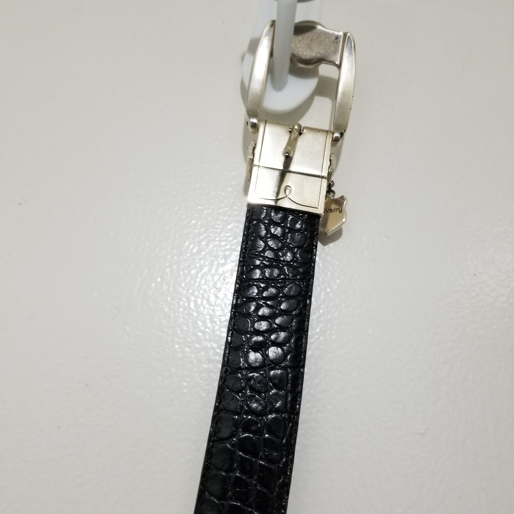 Brighton Belt - Picture 3 of 8